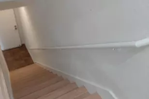 972 Belmont Ter 7, Sunnyvale, CA 94086 - Photo 20