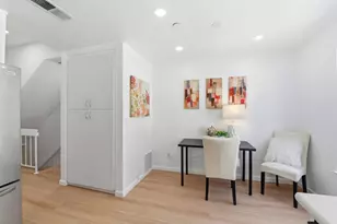 972 Belmont Ter 7, Sunnyvale, CA 94086 - Photo 16