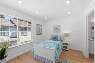 972 Belmont Ter 7, Sunnyvale, CA 94086 - Photo 24
