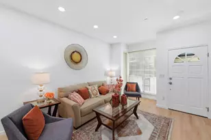 972 Belmont Ter 7, Sunnyvale, CA 94086 - Photo 4