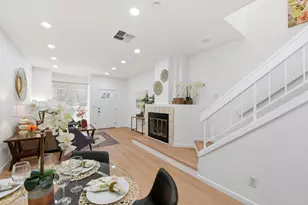 972 Belmont Ter 7, Sunnyvale, CA 94086 - Photo 2