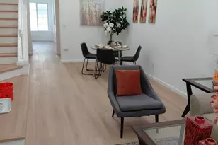 972 Belmont Ter 7, Sunnyvale, CA 94086 - Photo 2