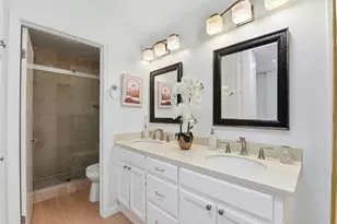 972 Belmont Ter 7, Sunnyvale, CA 94086 - Photo 22