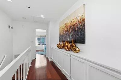 972 Belmont Ter 7, Sunnyvale, CA 94086 - Photo 14