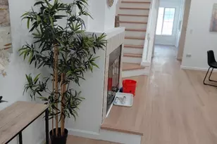 972 Belmont Ter 7, Sunnyvale, CA 94086 - Photo 4