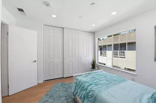 972 Belmont Ter 7, Sunnyvale, CA 94086 - Photo 28