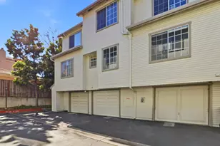 972 Belmont Ter 7, Sunnyvale, CA 94086 - Photo 28