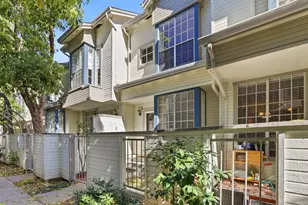972 Belmont Ter 7, Sunnyvale, CA 94086 - Photo 24