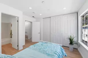 972 Belmont Ter 7, Sunnyvale, CA 94086 - Photo 26