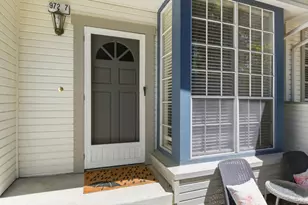 972 Belmont Ter 7, Sunnyvale, CA 94086 - Photo 32