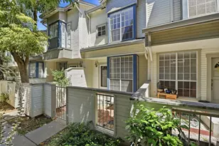 972 Belmont Ter 7, Sunnyvale, CA 94086 - Photo 36