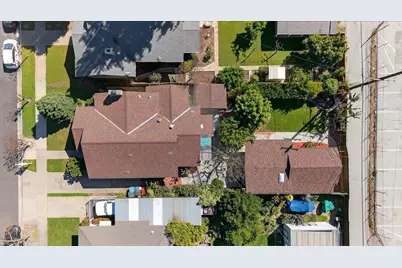 7429 Alexander St, Gilroy, CA 95020 - Photo 48