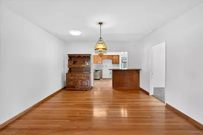 7429 Alexander St, Gilroy, CA 95020 - Photo 22