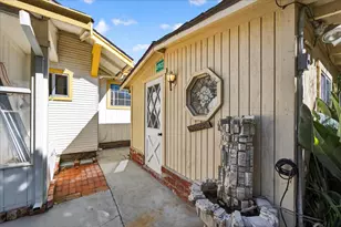 7429 Alexander St, Gilroy, CA 95020 - Photo 32