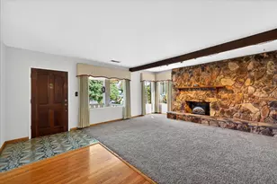 7429 Alexander St, Gilroy, CA 95020 - Photo 6