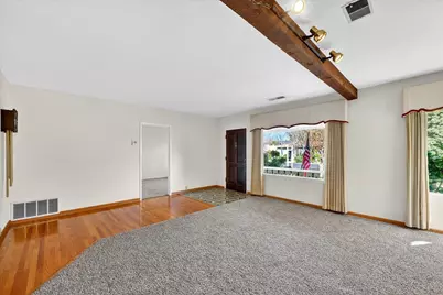 7429 Alexander St, Gilroy, CA 95020 - Photo 14