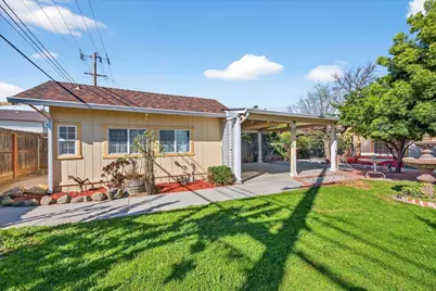 7429 Alexander St, Gilroy, CA 95020 - Photo 44