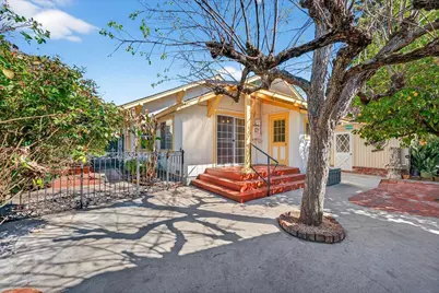 7429 Alexander St, Gilroy, CA 95020 - Photo 30