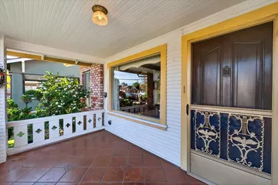 7429 Alexander St, Gilroy, CA 95020 - Photo 4