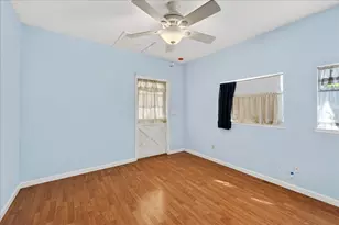 7429 Alexander St, Gilroy, CA 95020 - Photo 38