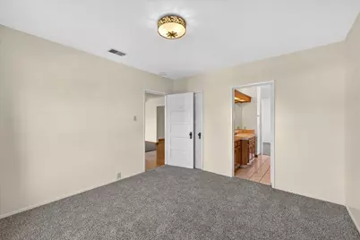 7429 Alexander St, Gilroy, CA 95020 - Photo 16