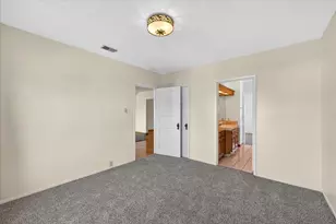 7429 Alexander St, Gilroy, CA 95020 - Photo 16