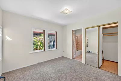 7429 Alexander St, Gilroy, CA 95020 - Photo 20