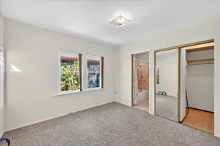 7429 Alexander St, Gilroy, CA 95020 - Photo 20