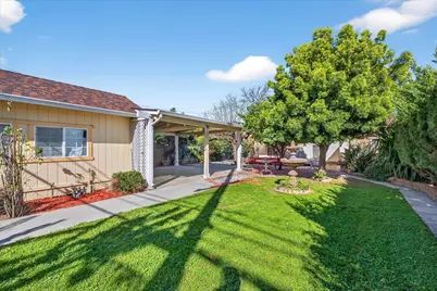 7429 Alexander St, Gilroy, CA 95020 - Photo 46