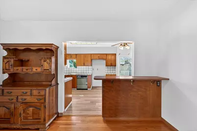 7429 Alexander St, Gilroy, CA 95020 - Photo 24