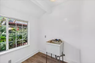 7429 Alexander St, Gilroy, CA 95020 - Photo 26