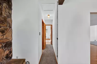 7429 Alexander St, Gilroy, CA 95020 - Photo 10