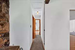 7429 Alexander St, Gilroy, CA 95020 - Photo 10