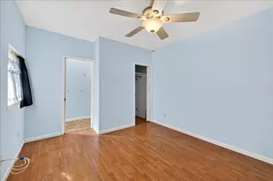 7429 Alexander St, Gilroy, CA 95020 - Photo 36
