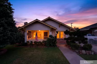 7429 Alexander St, Gilroy, CA 95020 - Photo 1