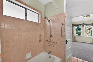 7429 Alexander St, Gilroy, CA 95020 - Photo 18