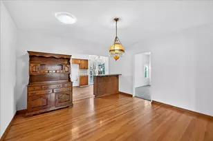7429 Alexander St, Gilroy, CA 95020 - Photo 22