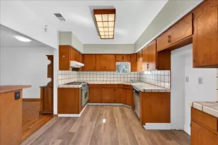 7429 Alexander St, Gilroy, CA 95020 - Photo 24