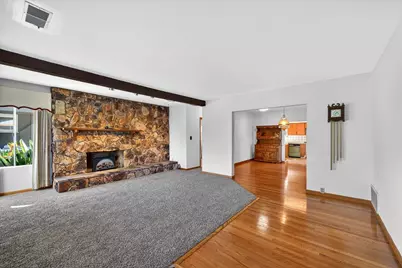 7429 Alexander St, Gilroy, CA 95020 - Photo 8