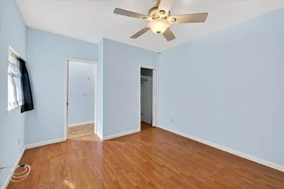 7429 Alexander St, Gilroy, CA 95020 - Photo 38