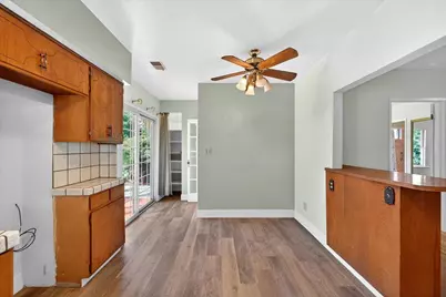 7429 Alexander St, Gilroy, CA 95020 - Photo 26