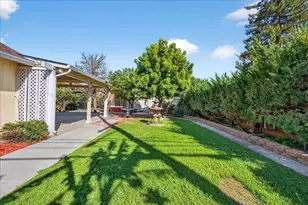 7429 Alexander St, Gilroy, CA 95020 - Photo 34