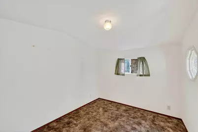 7429 Alexander St, Gilroy, CA 95020 - Photo 34