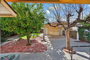7429 Alexander St, Gilroy, CA 95020 - Photo 30