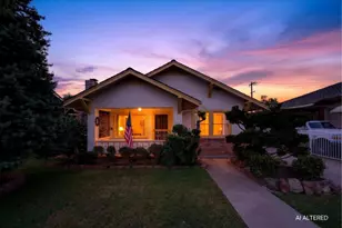 7429 Alexander St, Gilroy, CA 95020 - Photo 2