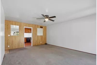 3561 Story Rd, San Jose, CA 95127 - Photo 12