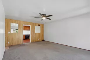 3561 Story Rd, San Jose, CA 95127 - Photo 12