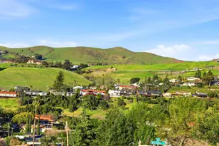 3561 Story Rd, San Jose, CA 95127 - Photo 42