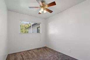 3561 Story Rd, San Jose, CA 95127 - Photo 36