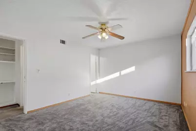 3561 Story Rd, San Jose, CA 95127 - Photo 26